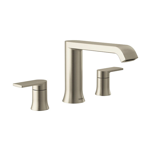 Moen T908BL