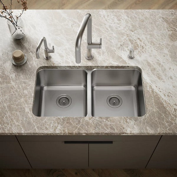 Kohler 3350-NA: 83430_3.jpg