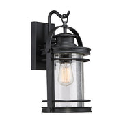Quoizel BKR8408K