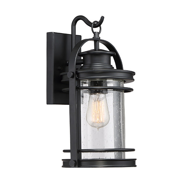 Quoizel BKR8408K