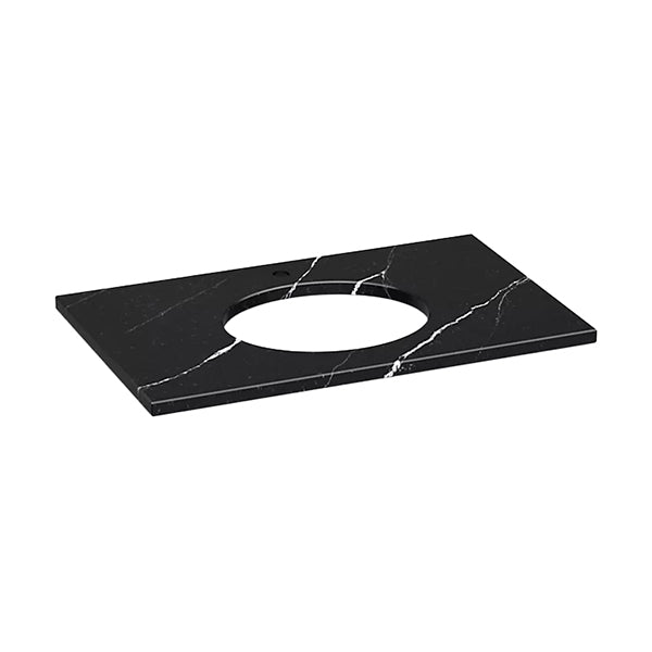 Kohler 28251-MMW