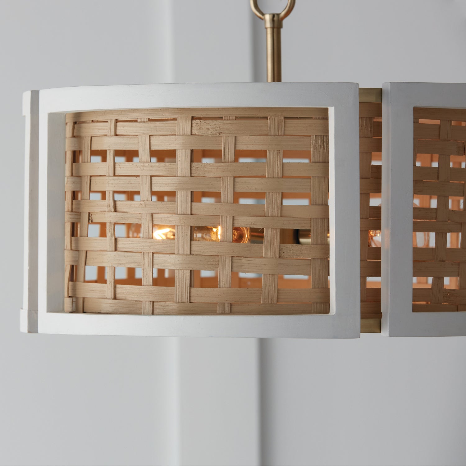 Capital Lighting 244341WM