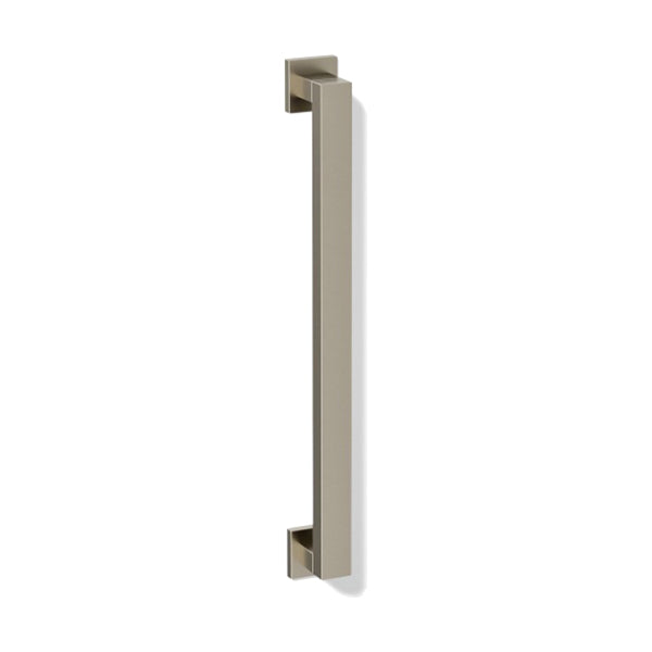 Kohler 23294-BL