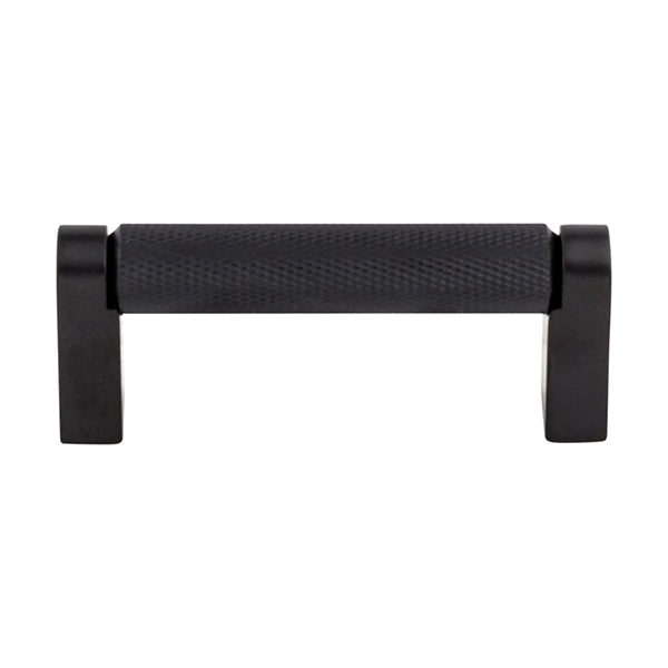 Top Knobs M2628: 139595_2.jpg