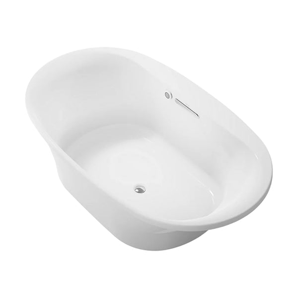 Kohler 5717-W1-0: 106455_1.jpg (Variant Image)