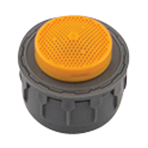 Moen 216711: 116670_1.jpg (Variant Image)