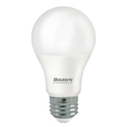 Bulbrite 774277: 1446844.jpg