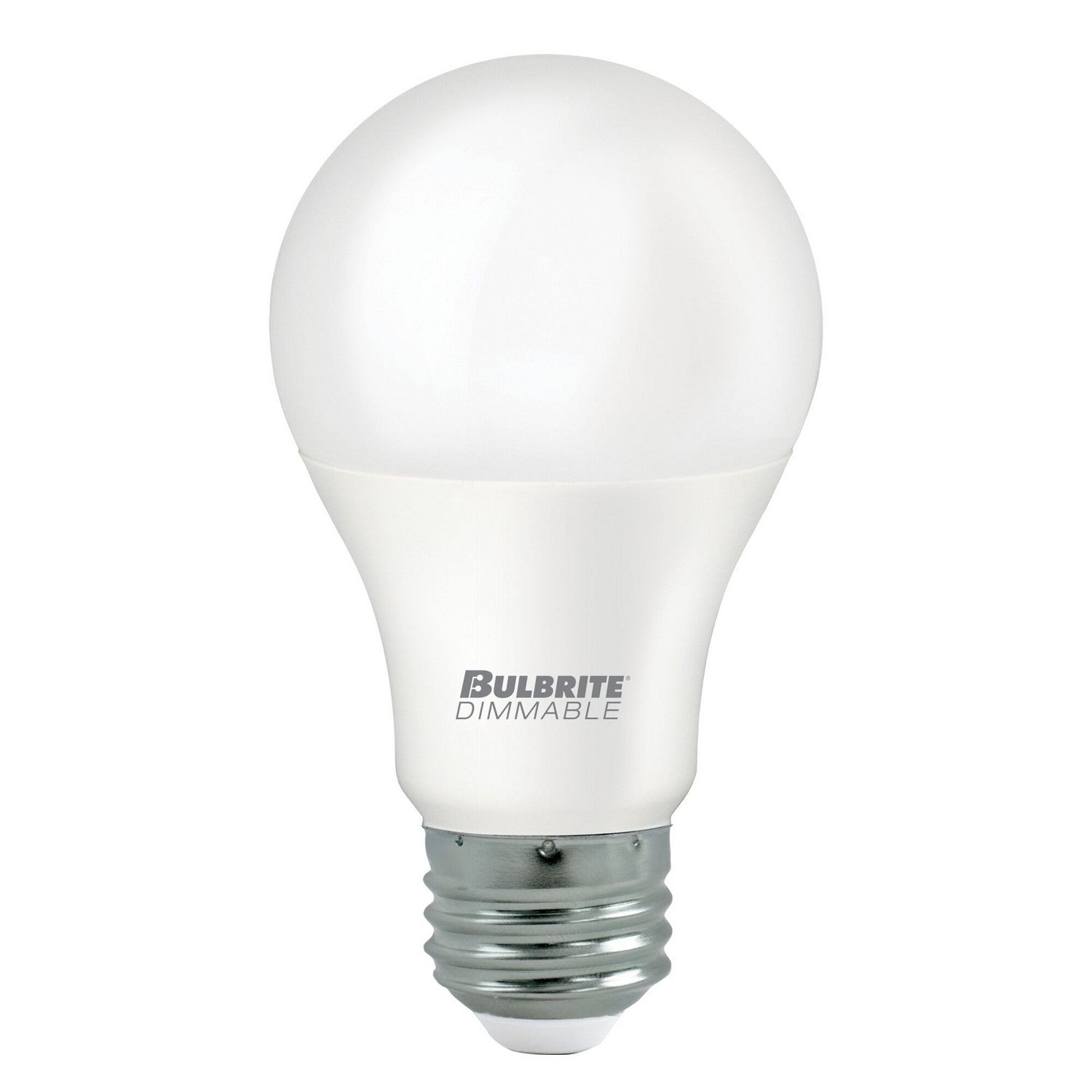 Bulbrite 774277: 1446844.jpg