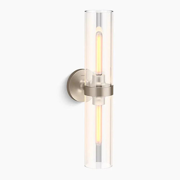Kohler 27263-SC02-BVL