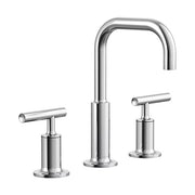 Kohler 14406-4-CP: 23876_1.jpg (Variant Image)