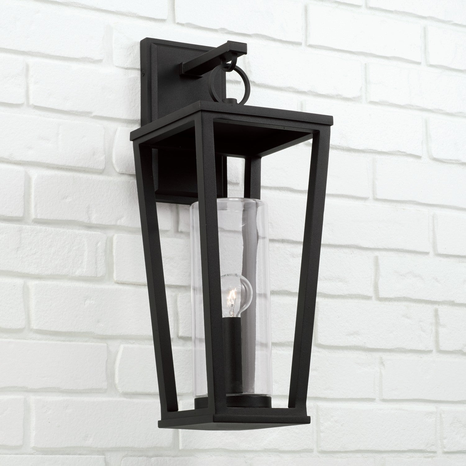 Capital Lighting 948112BK: lad-4965294-3.jpg