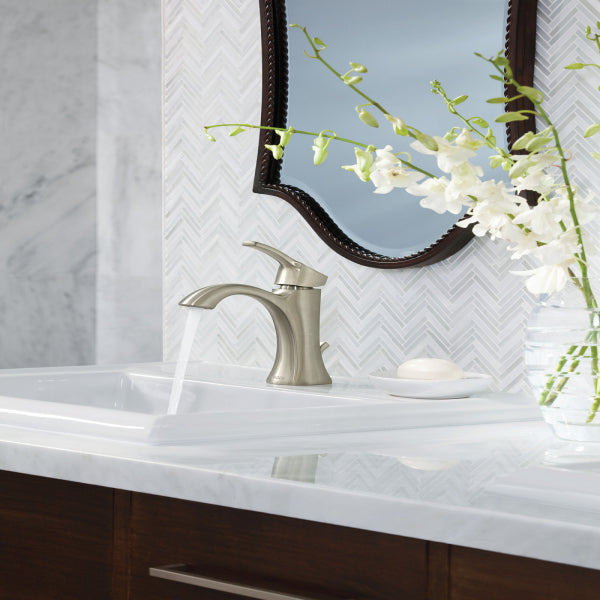 Moen 6903BN