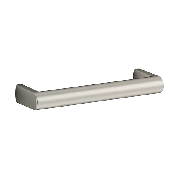 Kohler 25496-BN: 139203_1.jpg (Variant Image)