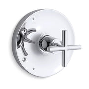 Kohler TS14423-3-CP: 12998_1.jpg