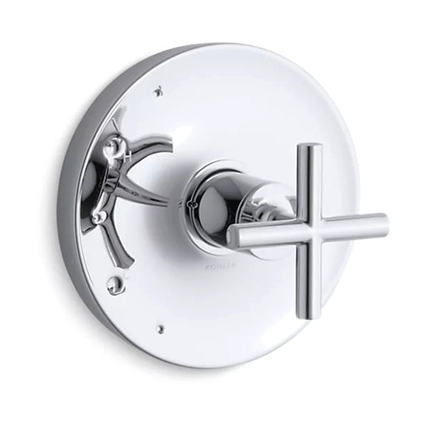 Kohler TS14423-3-CP: 12998_1.jpg