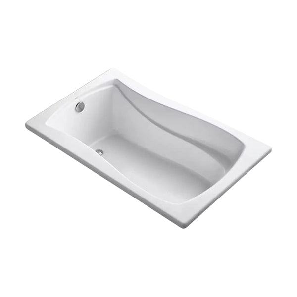 Kohler 1242-0: 58770_1.jpg (Variant Image)