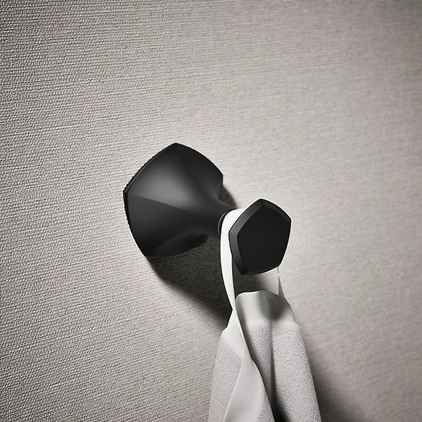 Kohler 27069-BL