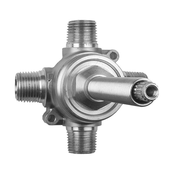 Jaclo J-20688