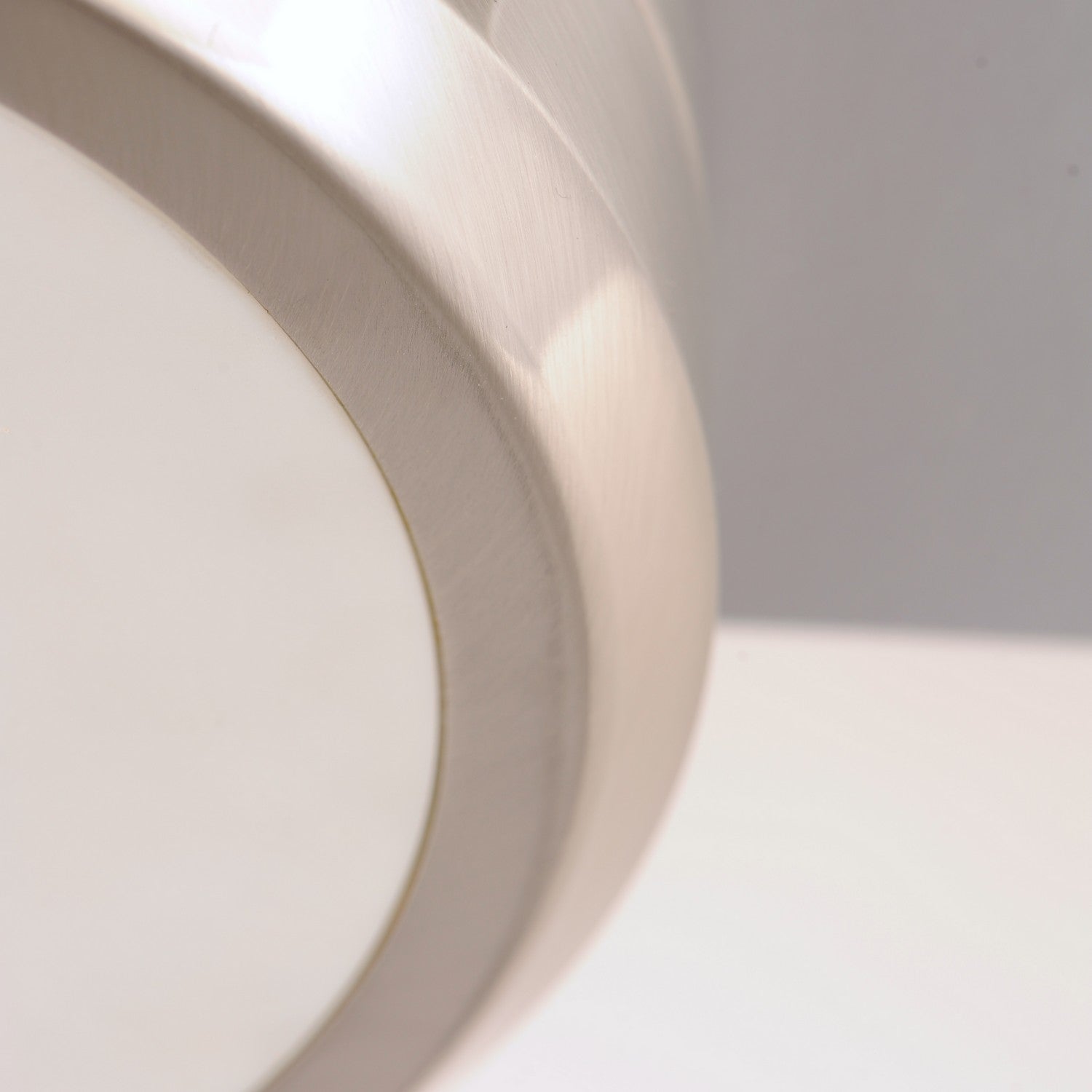 Maxim Lighting 88806SN: 1156054-3.jpg