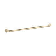 Kohler 10544-AF