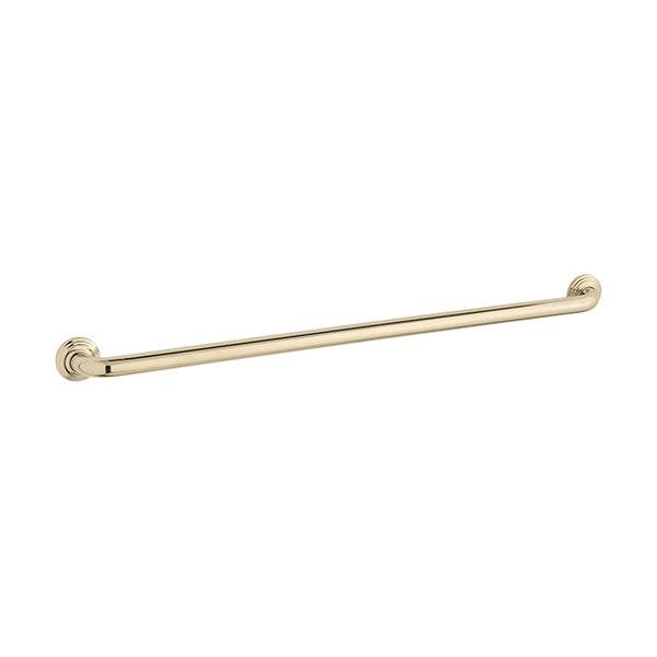 Kohler 10544-AF