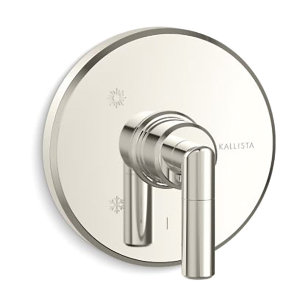 Kallista P24918-LV-SN: 171062_1.jpg (Variant Image)