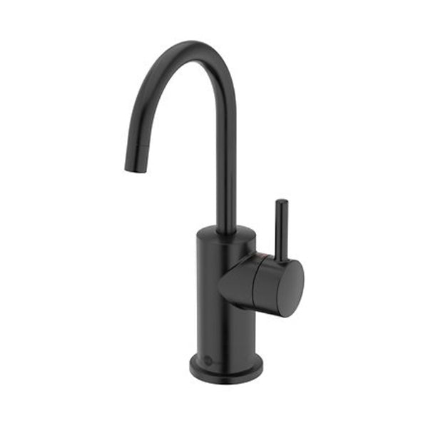 Insinkerator FH3010BB