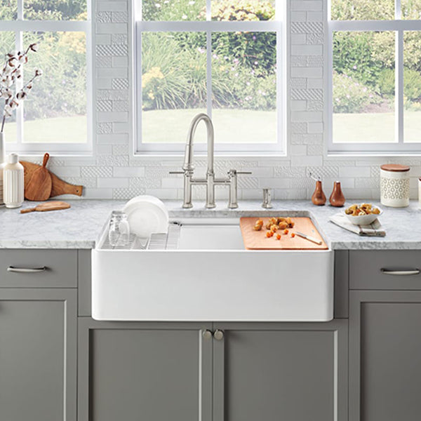 Top Knobs M1705: 158770_3.jpg