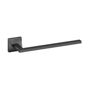 Kohler 23291-BL