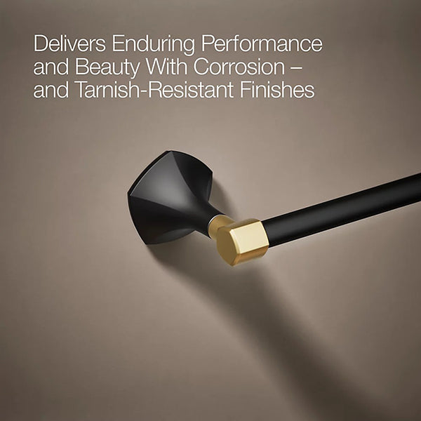 Kohler 27060-BMB