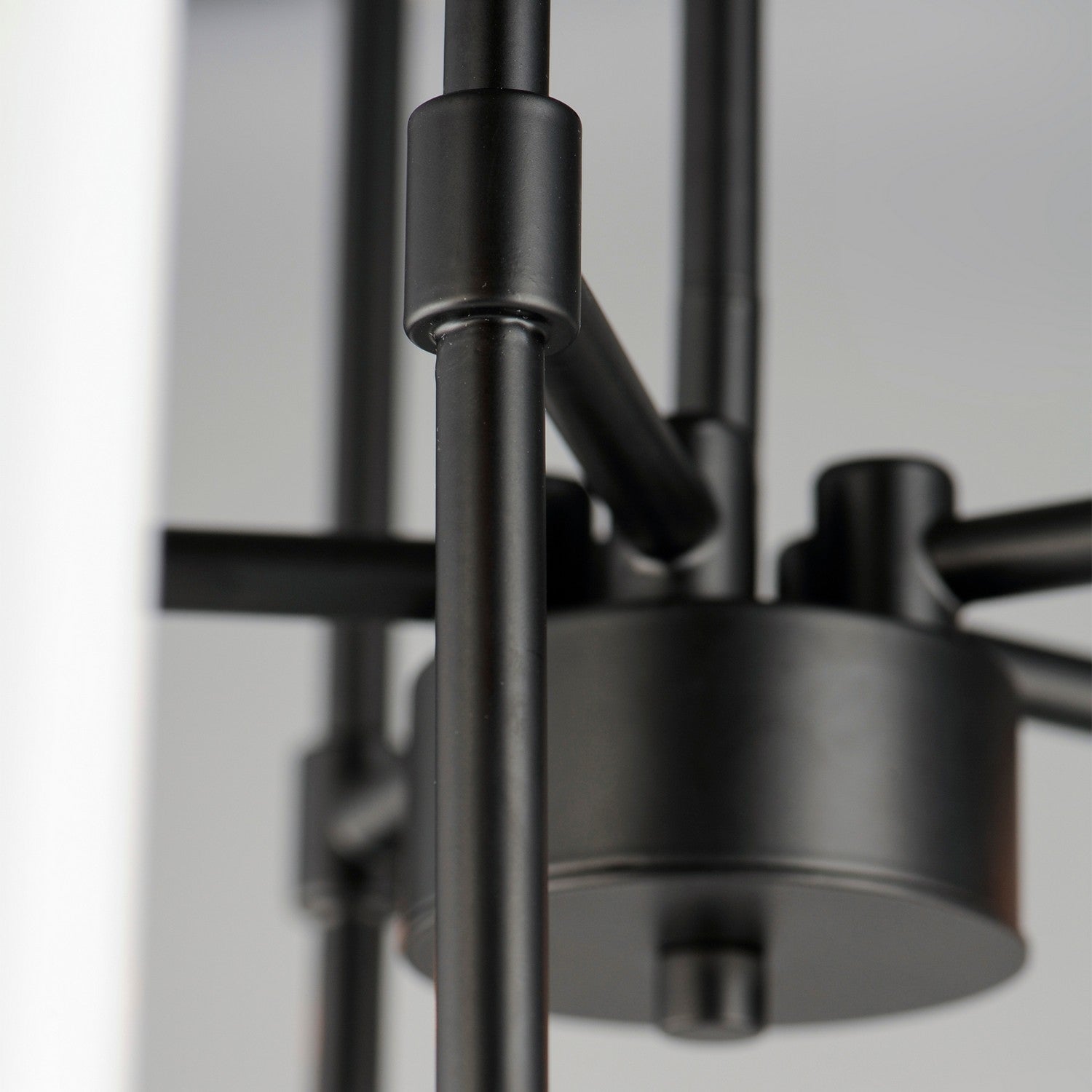 Maxim Lighting 11285BK: 1097403-2.jpg
