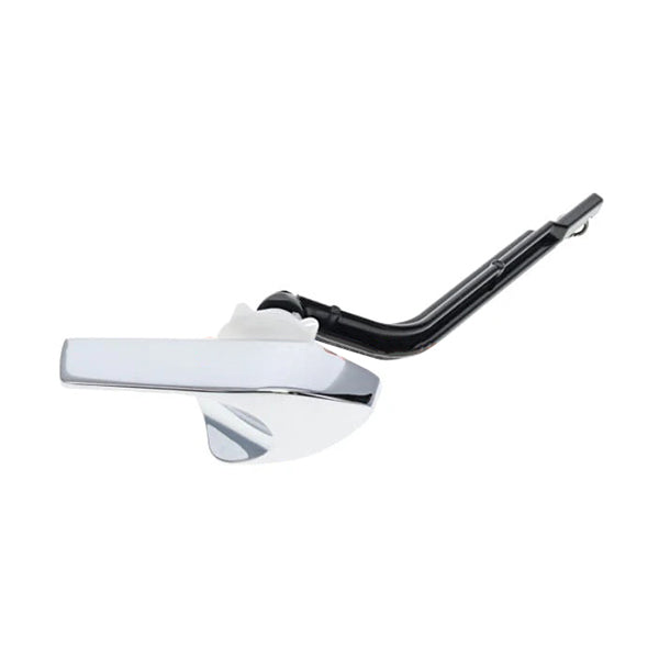 Kohler 1117207-CP: 48815_1.jpg (Variant Image)