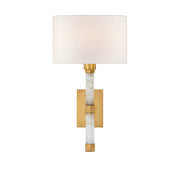 Visual Comfort SK 2902AB/Q-L