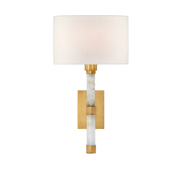 Visual Comfort SK 2902AB/Q-L