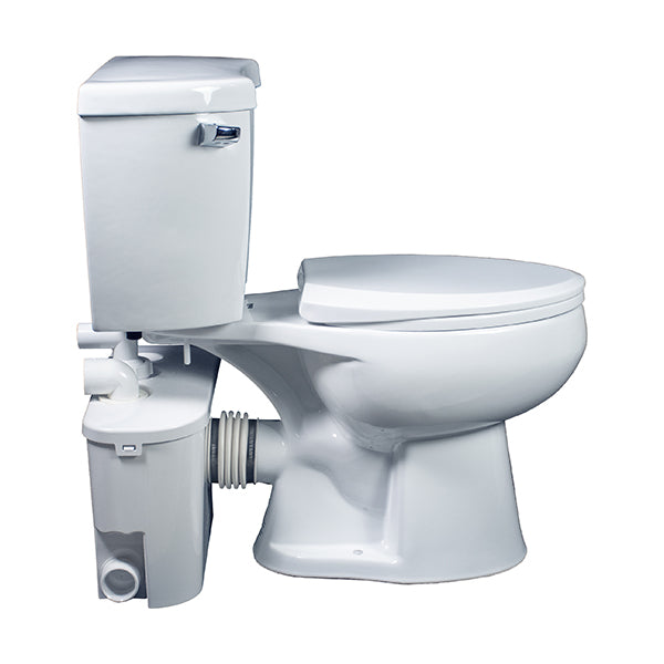 Zoeller 201-4000