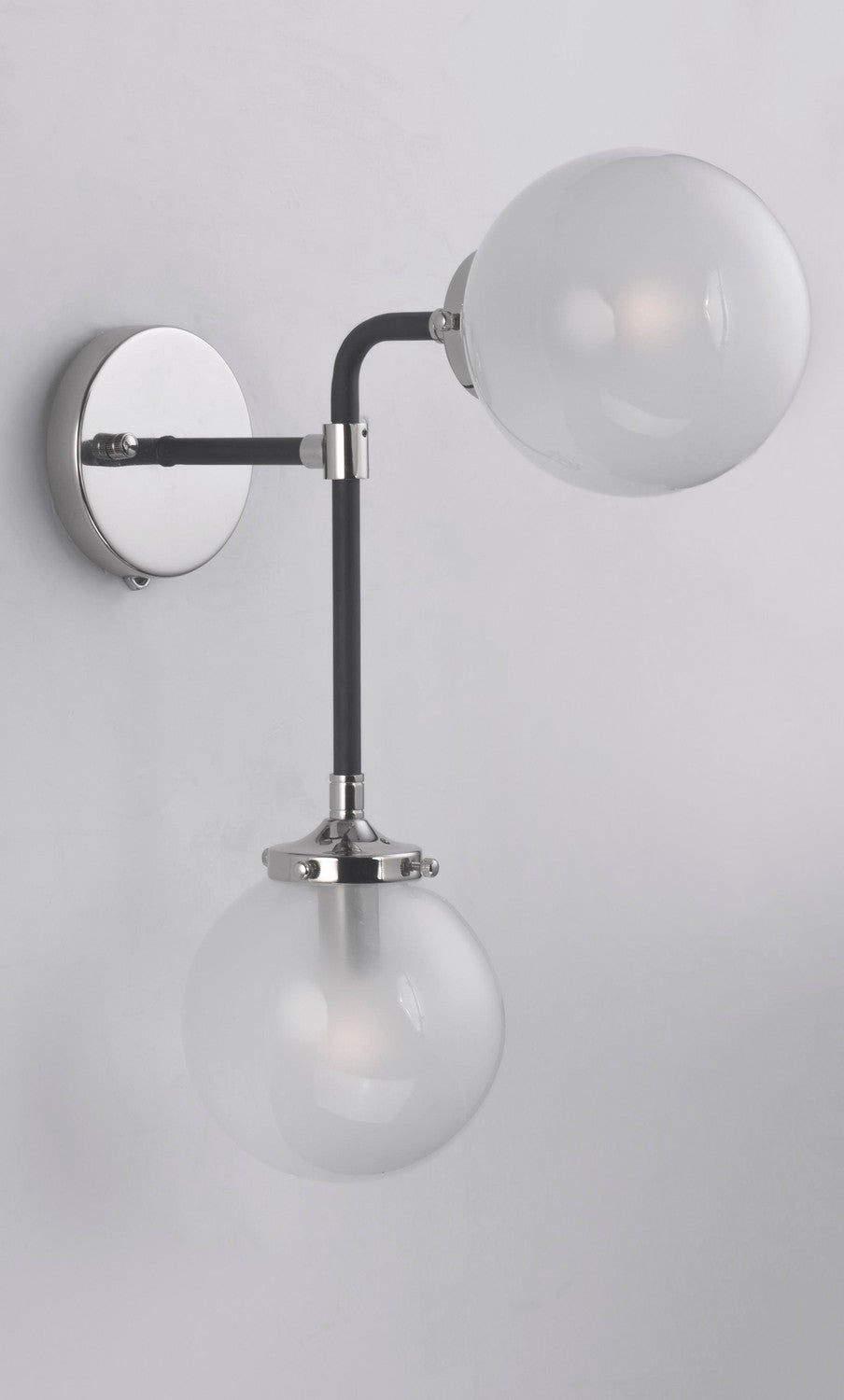 Maxim Lighting 24722WTBKPN: 763710-3.jpg
