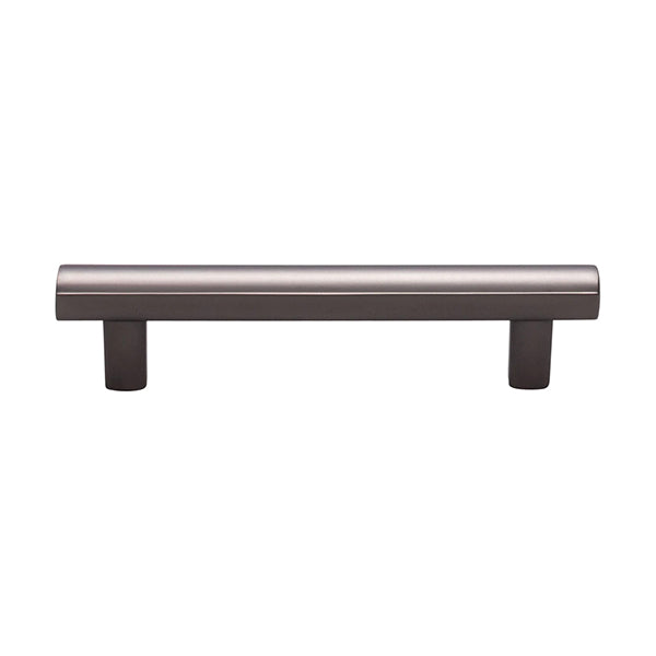 Top Knobs TK904AG: 87370_2.jpg