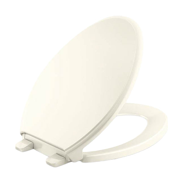Kohler 4733-RL-96
