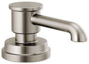 Peerless RP100093SS: DeltaFaucet_RP100093SS