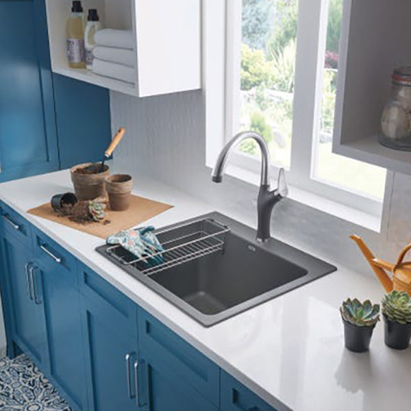 Top Knobs TK874PC: 87401_3.jpg