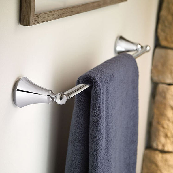 Moen YB5224CH: 45480_3.jpg