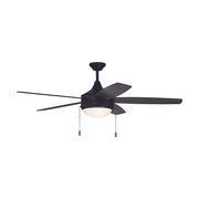 Craftmade PHA52FB5: 232038_1.jpg (Variant Image)