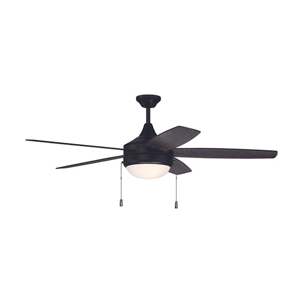 Craftmade PHA52FB5: 232038_1.jpg (Variant Image)