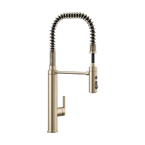 Kohler 24982-BV: 256236_1.jpg