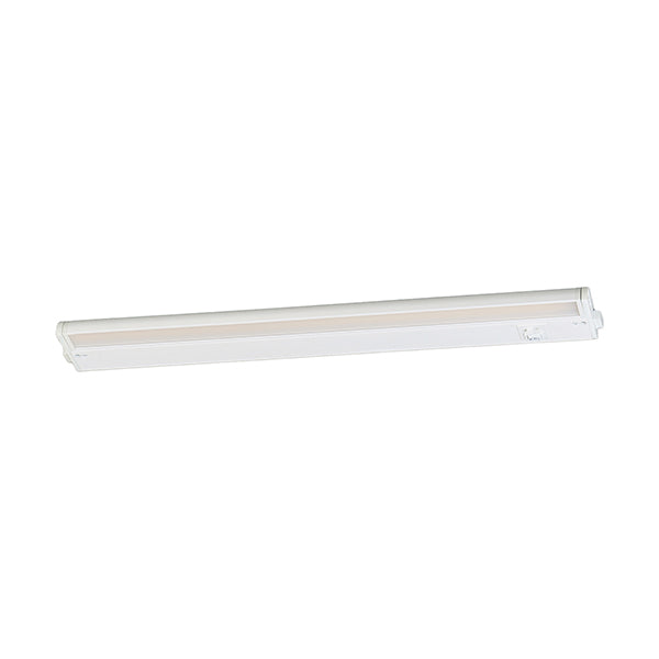 Maxim Lighting 89865WT