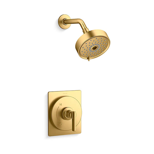 Kohler TS35916-4G-2MB: 284315_1.jpg