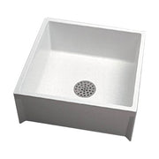 Florestone 124241