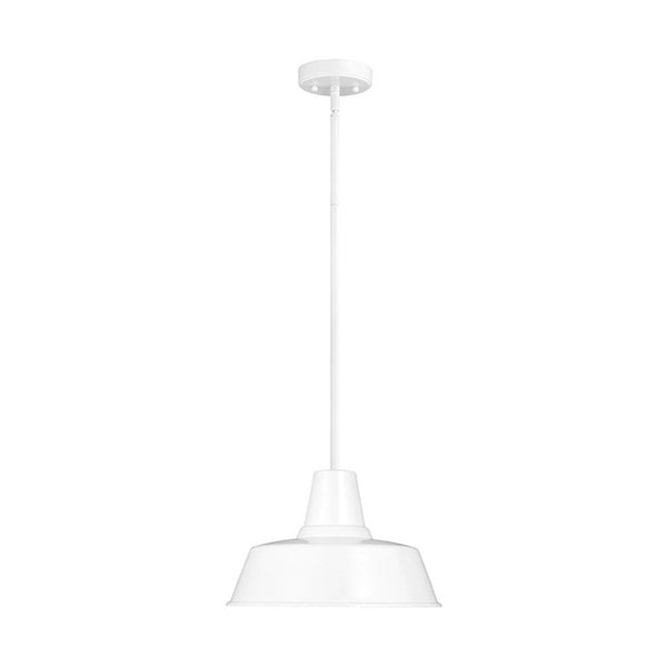 Generation Lighting 6237401EN3-15