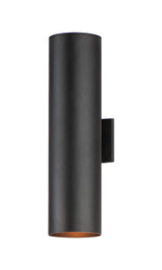 Maxim Lighting 26109BK: 1124267.jpg