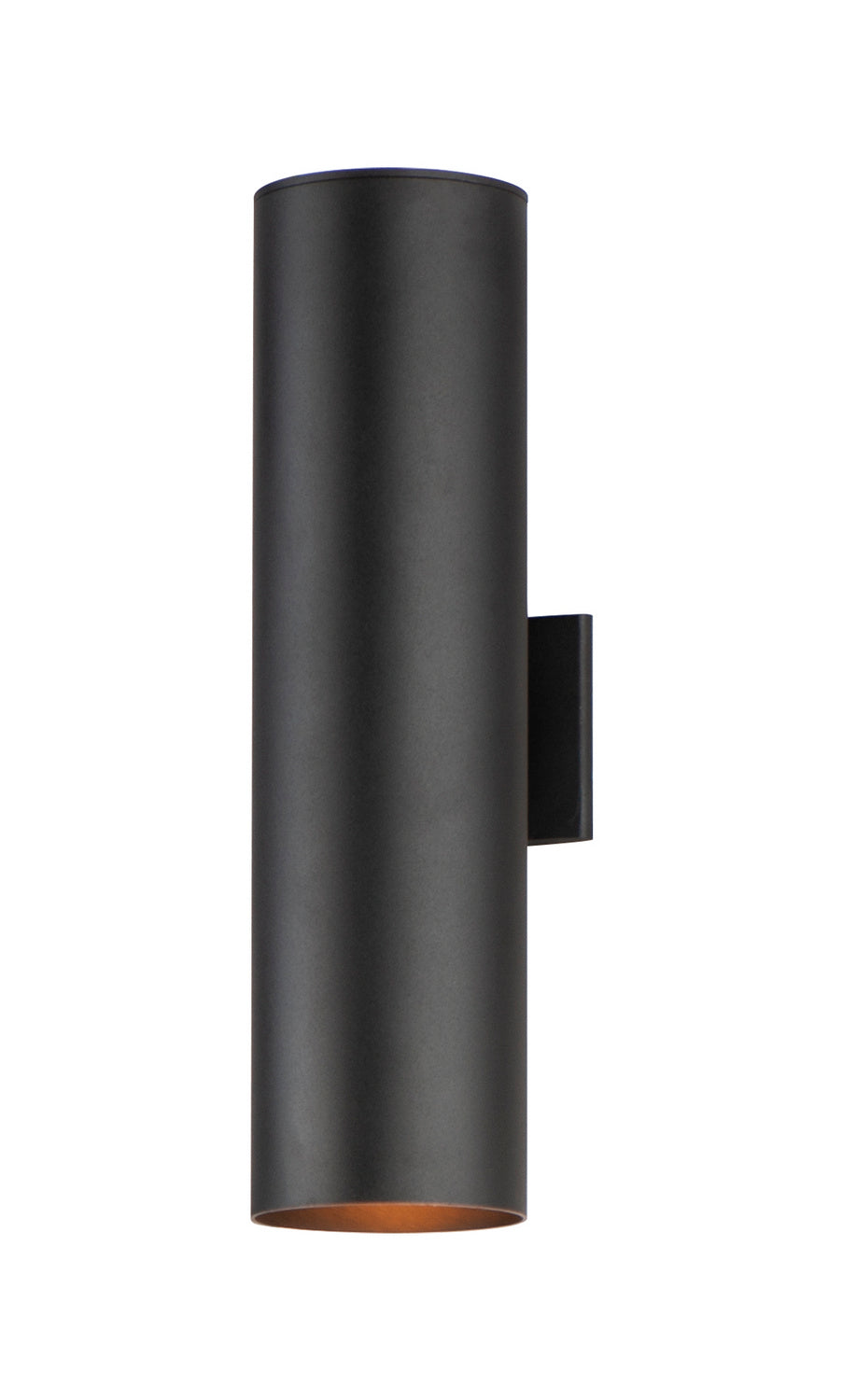 Maxim Lighting 26109BK: 1124267.jpg